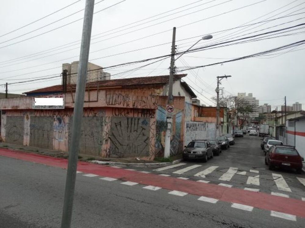 Terreno, 300 m² - Foto 4