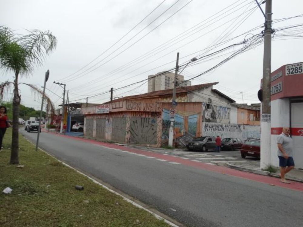 Terreno, 300 m² - Foto 6