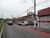Terreno, 300 m² - Foto 2