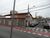 Terreno, 300 m² - Foto 4