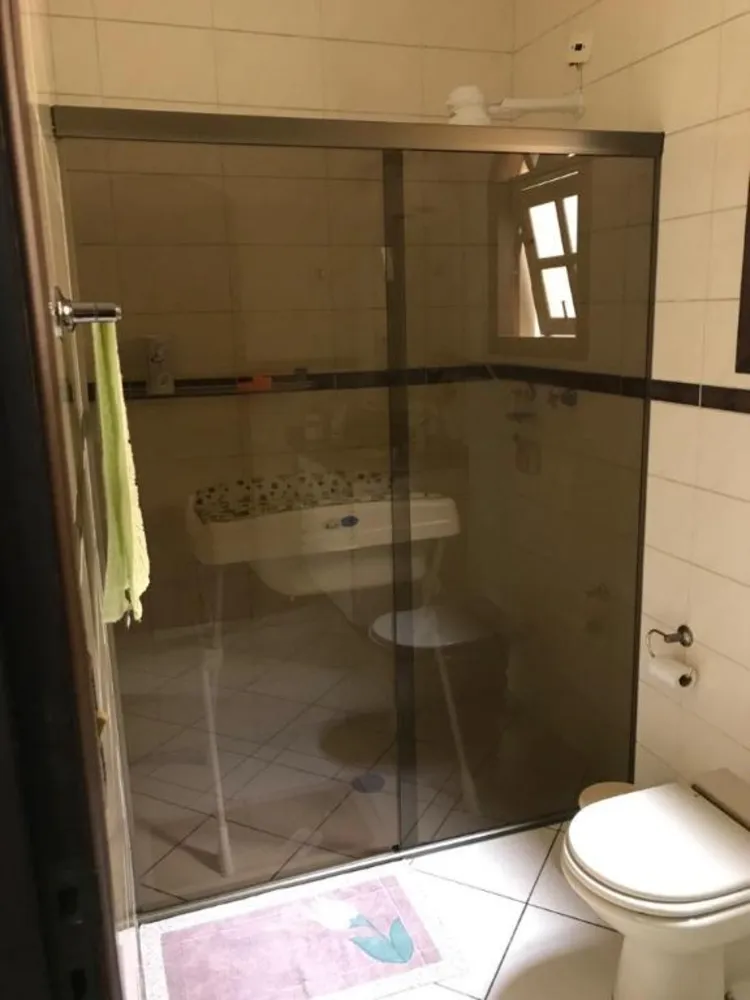 Casa, 3 quartos, 150 m² - Foto 7