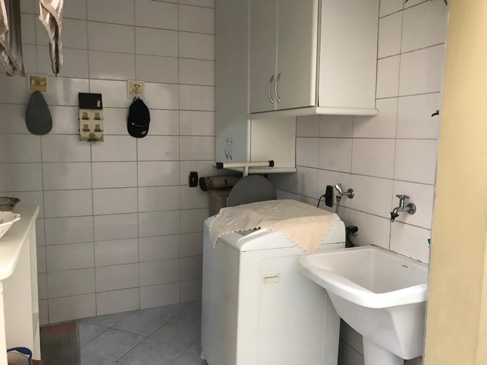 Casa, 3 quartos, 150 m² - Foto 4
