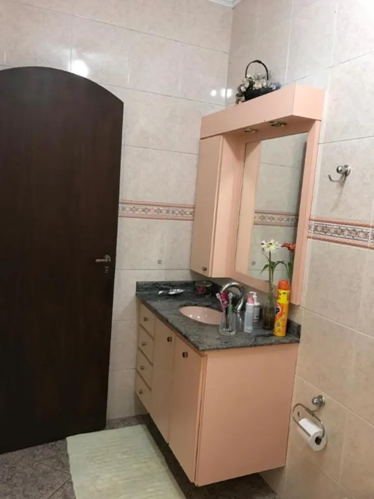 Casa, 3 quartos, 150 m² - Foto 11