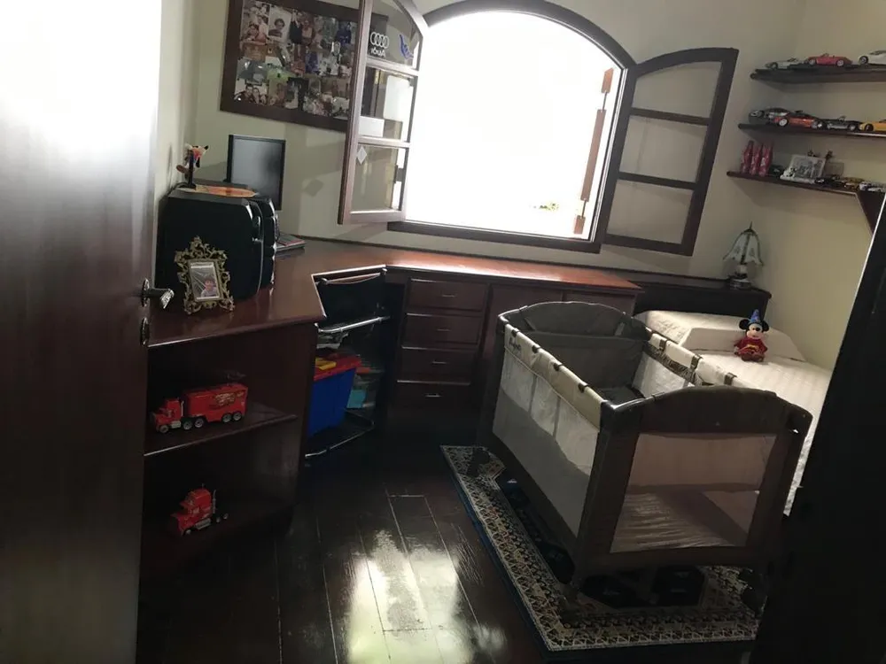 Casa, 3 quartos, 150 m² - Foto 8