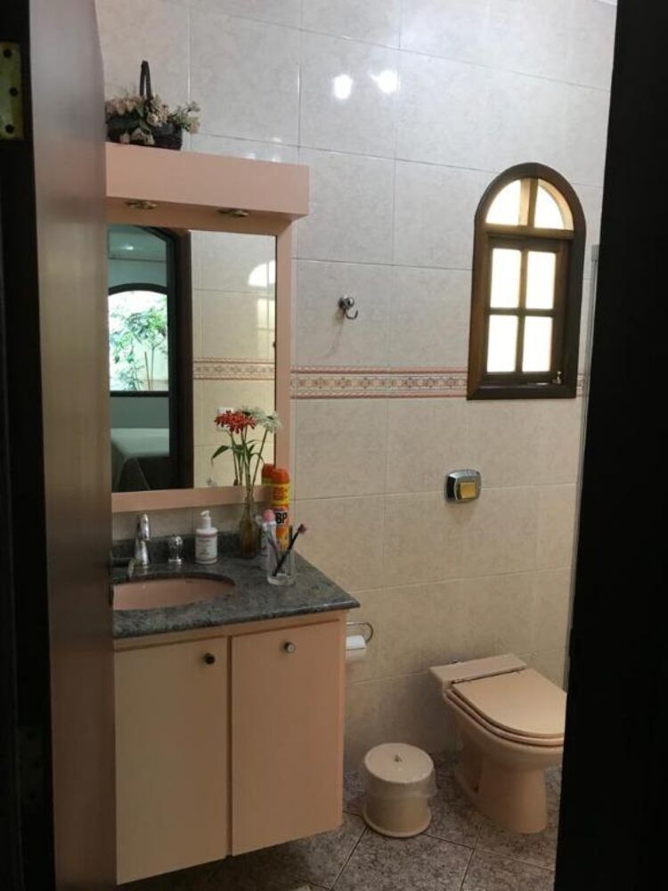 Casa, 3 quartos, 150 m² - Foto 3