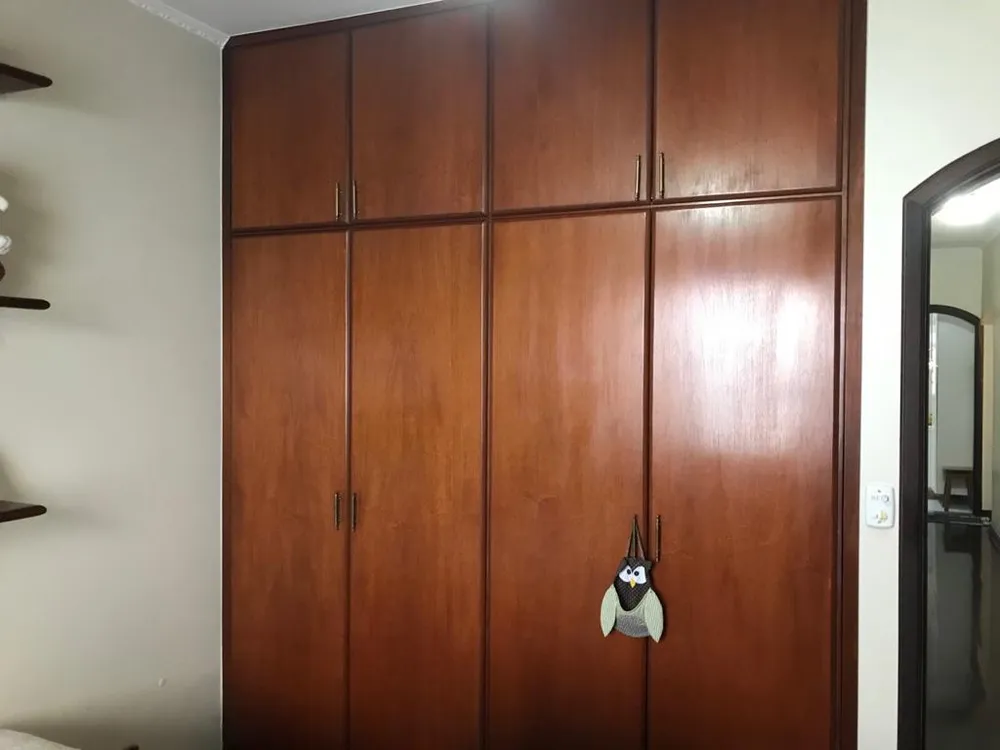 Casa, 3 quartos, 150 m² - Foto 10