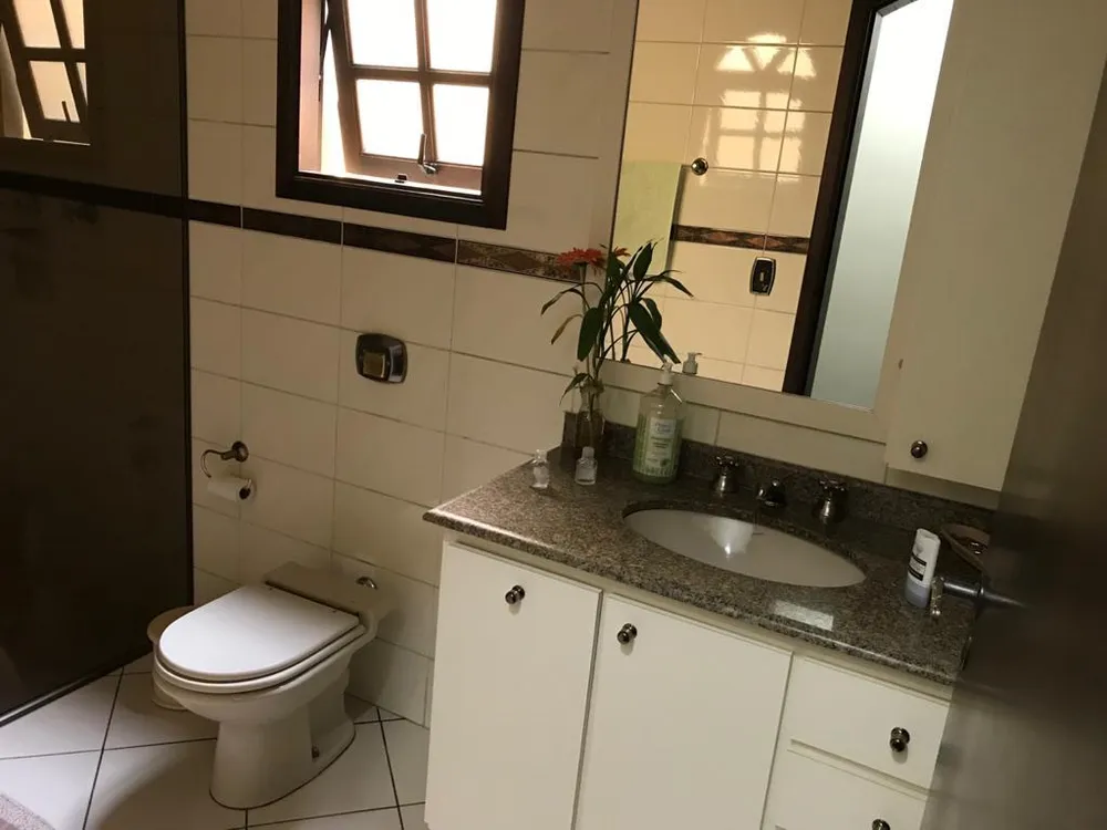 Casa, 3 quartos, 150 m² - Foto 6