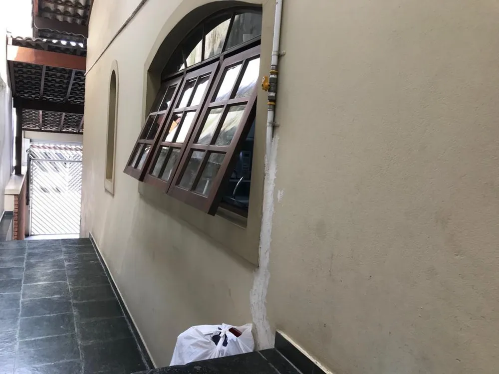 Casa, 3 quartos, 150 m² - Foto 14