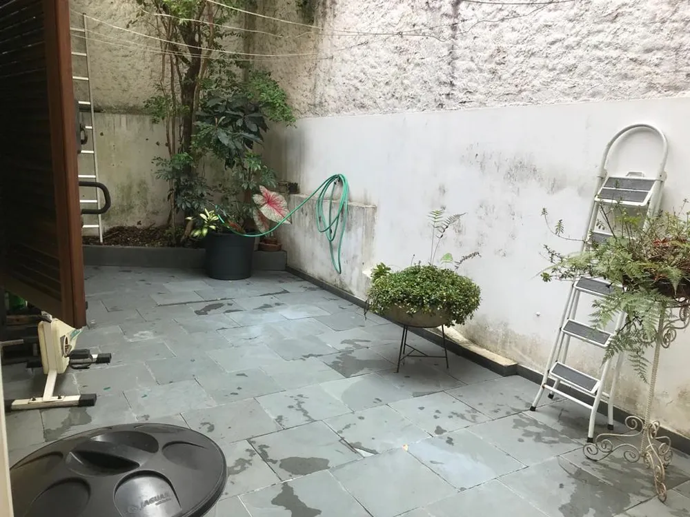 Casa, 3 quartos, 150 m² - Foto 16