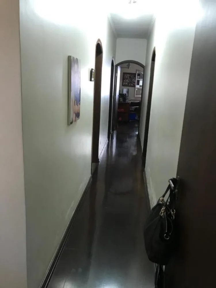 Casa, 3 quartos, 150 m² - Foto 5