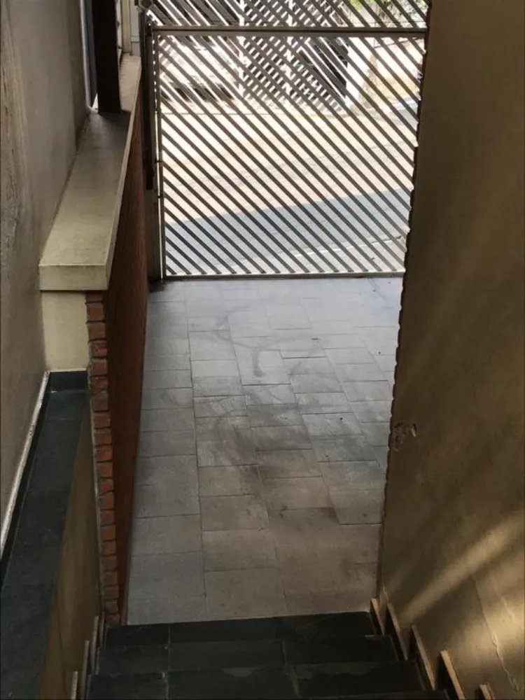Casa, 3 quartos, 150 m² - Foto 1
