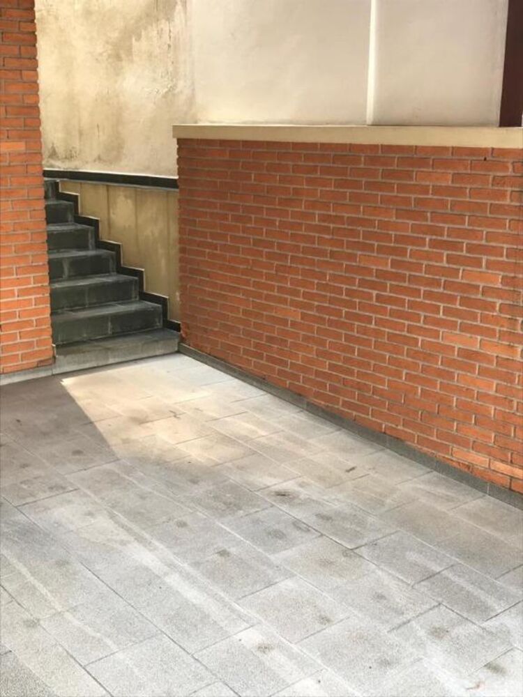 Casa, 3 quartos, 150 m² - Foto 1