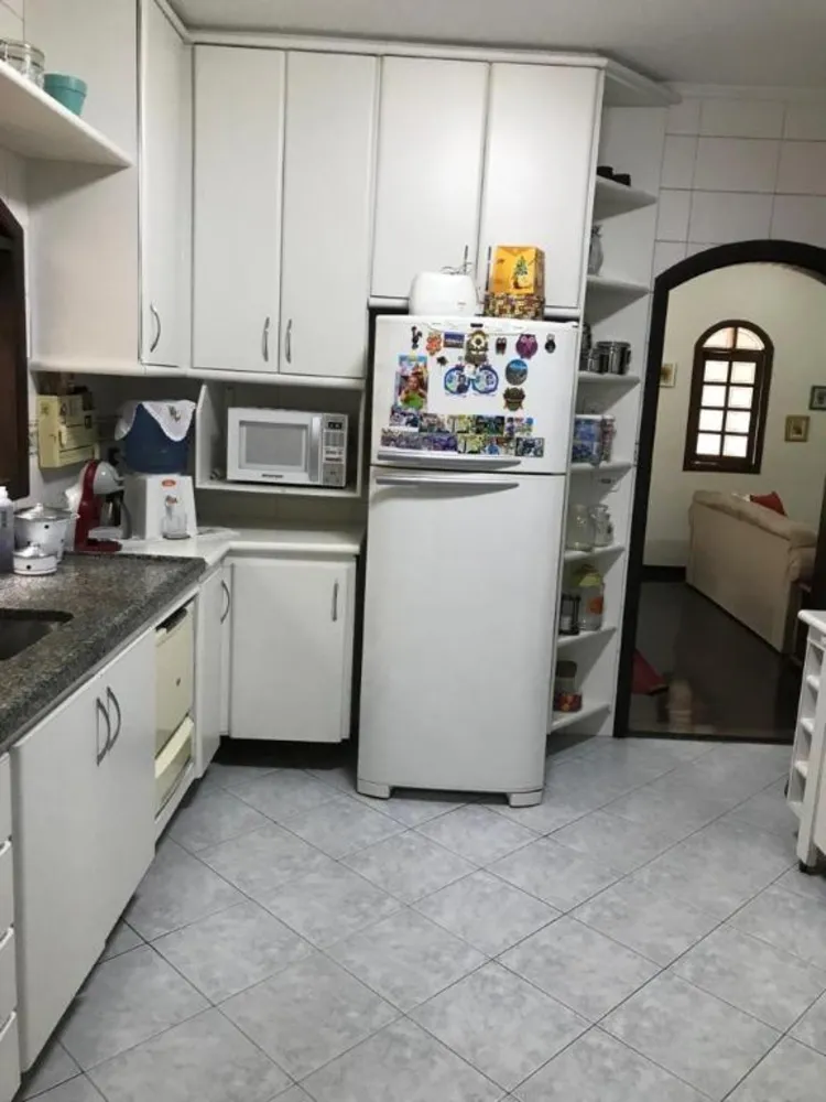 Casa, 3 quartos, 150 m² - Foto 4