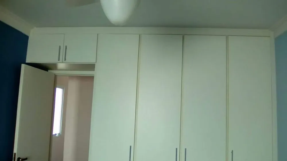 Sobrado, 4 quartos, 150 m² - Foto 5