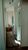 Sobrado, 4 quartos, 150 m² - Foto 1