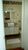 Sobrado, 4 quartos, 150 m² - Foto 4