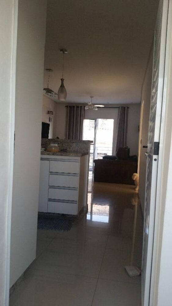 Sobrado, 2 quartos, 350 m² - Foto 4