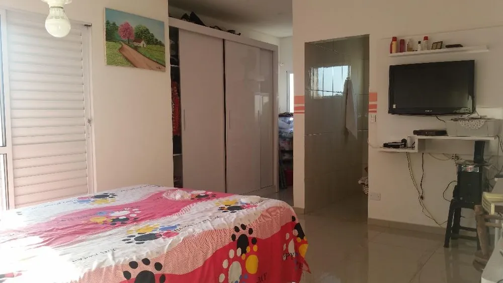 Sobrado, 2 quartos, 350 m² - Foto 8