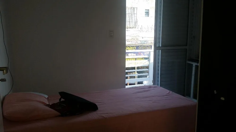 Sobrado, 2 quartos, 350 m² - Foto 3