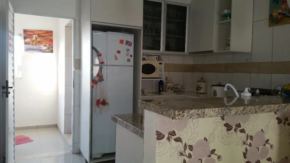 Sobrado, 2 quartos, 350 m² - Foto 5