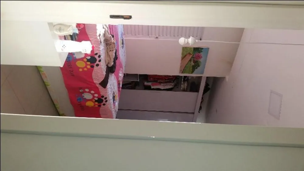 Sobrado, 2 quartos, 350 m² - Foto 4