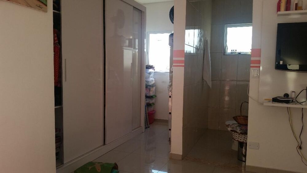 Sobrado, 2 quartos, 350 m² - Foto 3