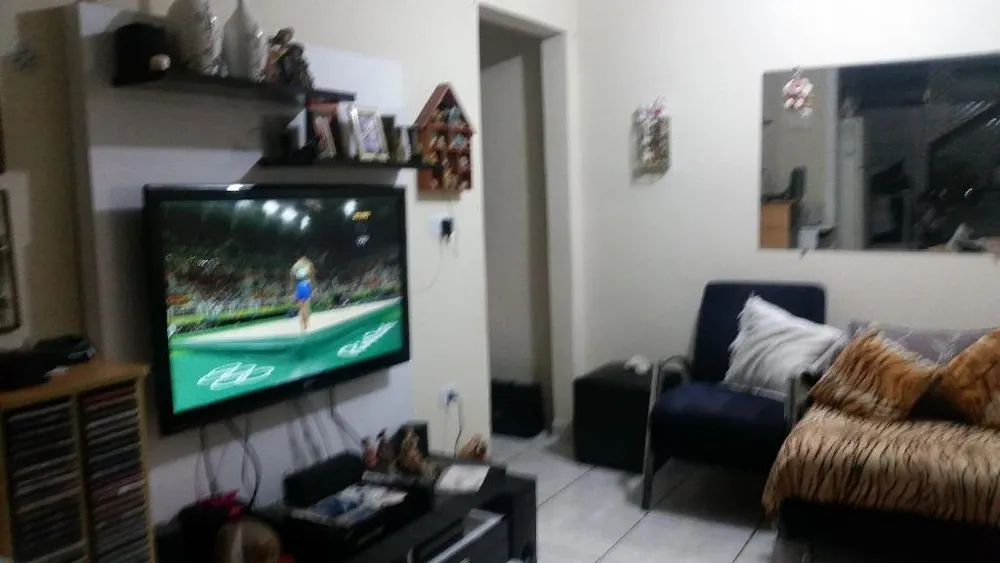 Sobrado, 2 quartos, 350 m² - Foto 2