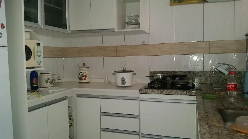 Sobrado, 2 quartos, 350 m² - Foto 3