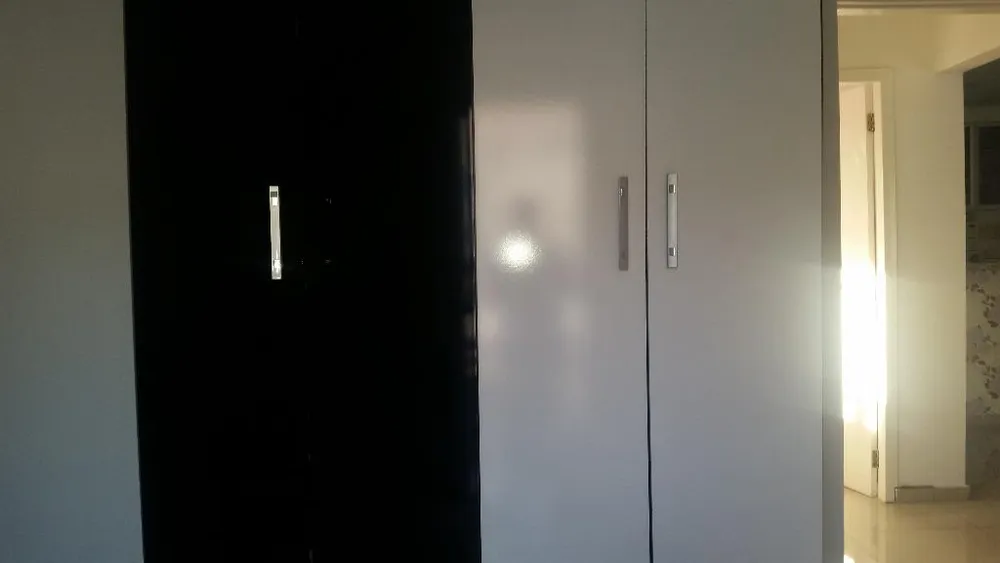 Sobrado, 2 quartos, 350 m² - Foto 11