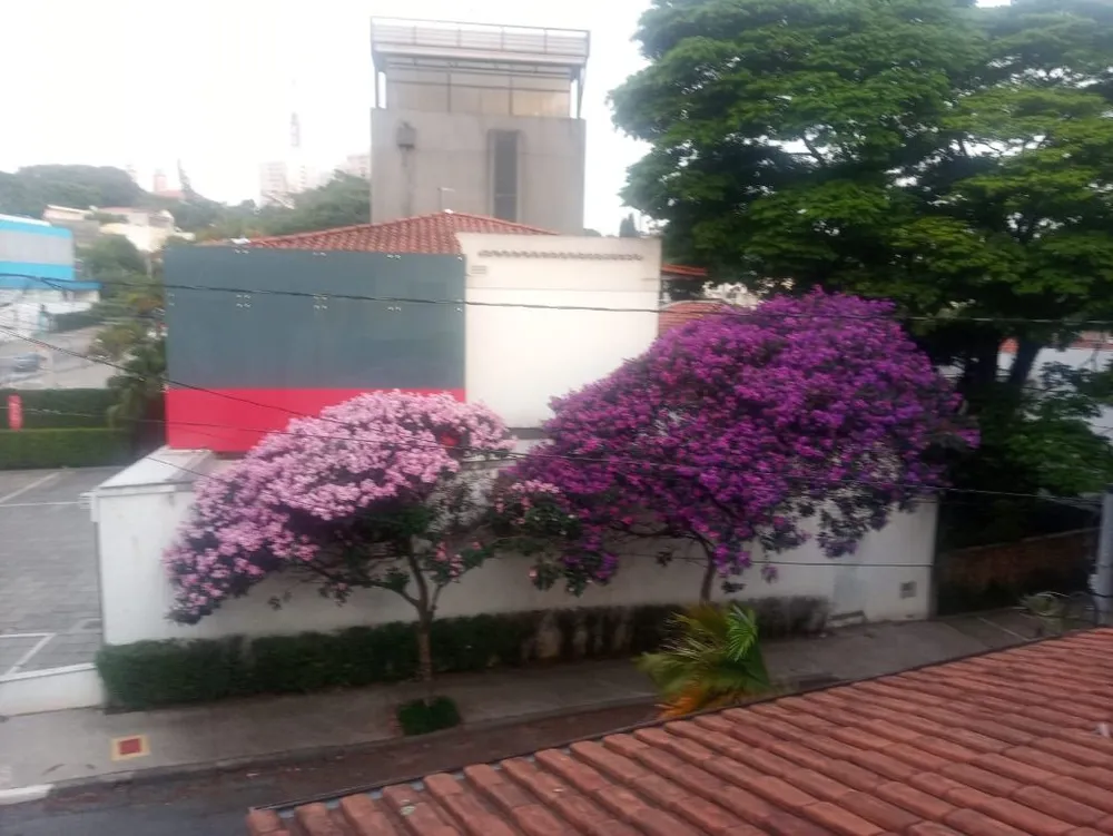 Sobrado, 3 quartos, 250 m² - Foto 4