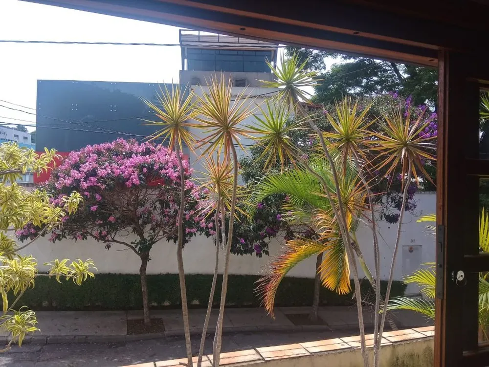 Sobrado, 3 quartos, 250 m² - Foto 3