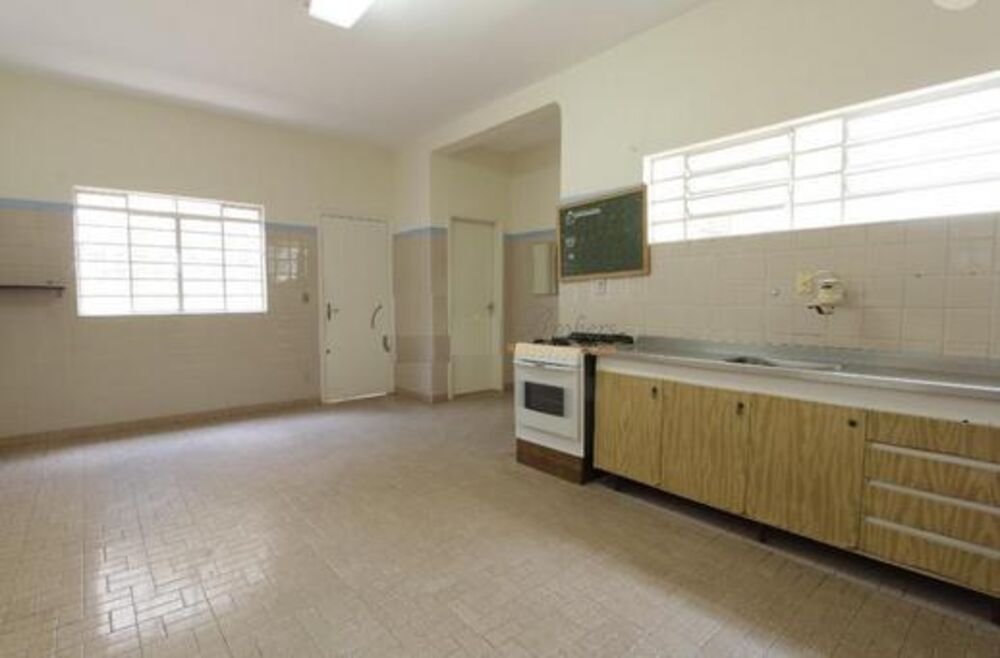 Casa, 2 quartos, 154 m² - Foto 8