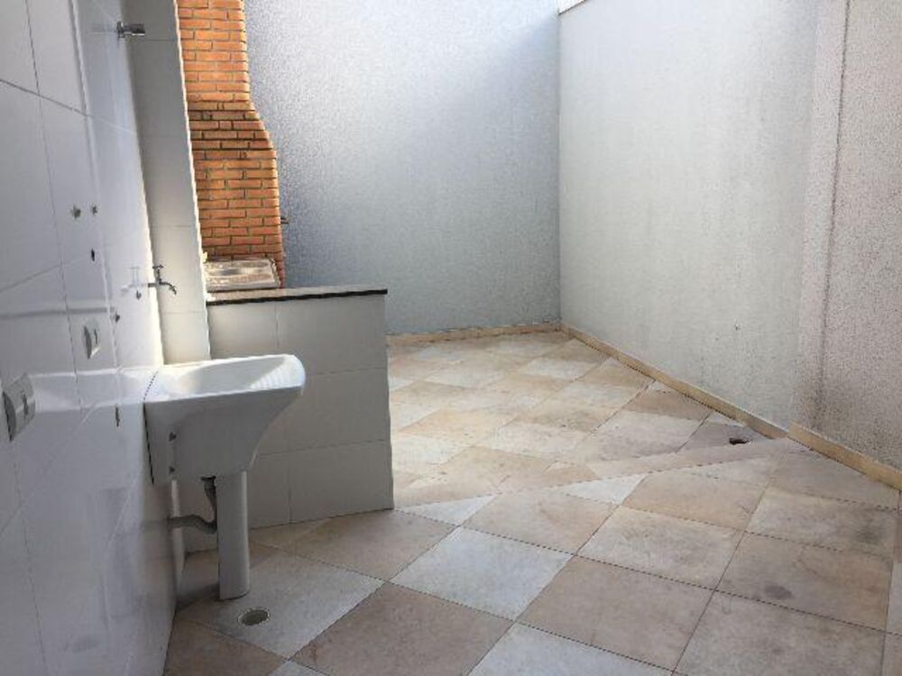 Casa, 2 quartos, 154 m² - Foto 11