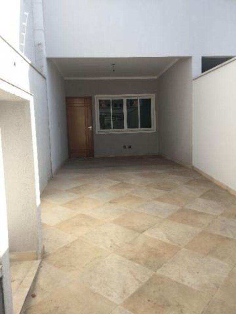 Casa, 2 quartos, 154 m² - Foto 31