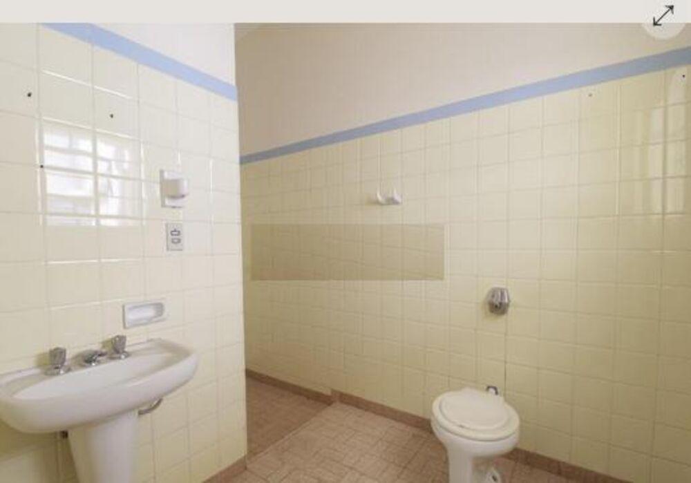 Casa, 2 quartos, 154 m² - Foto 1