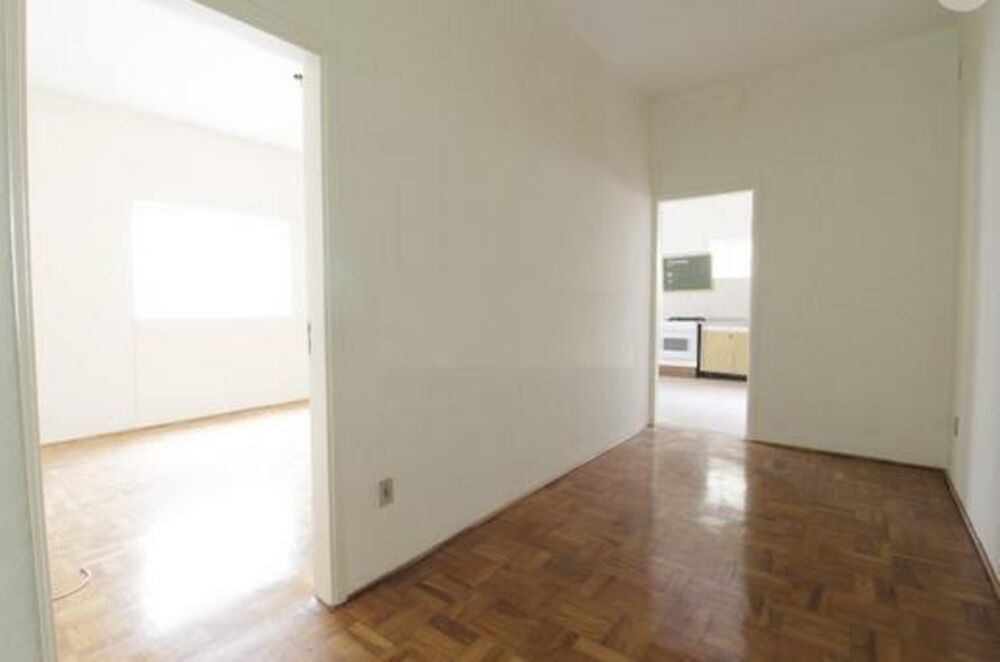 Casa, 2 quartos, 154 m² - Foto 22