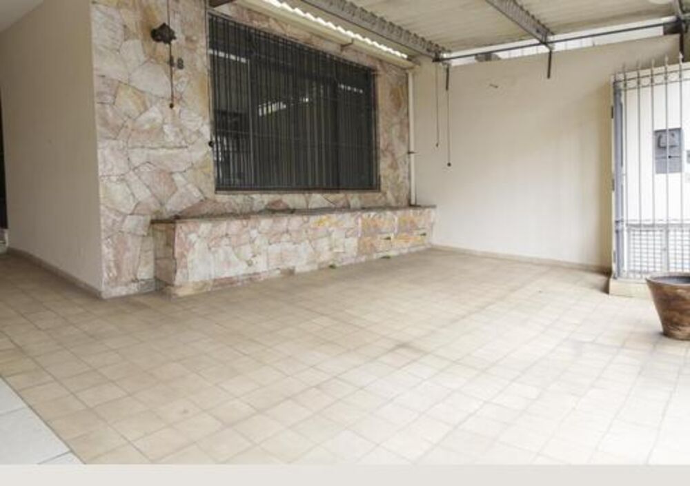 Casa, 2 quartos, 154 m² - Foto 13