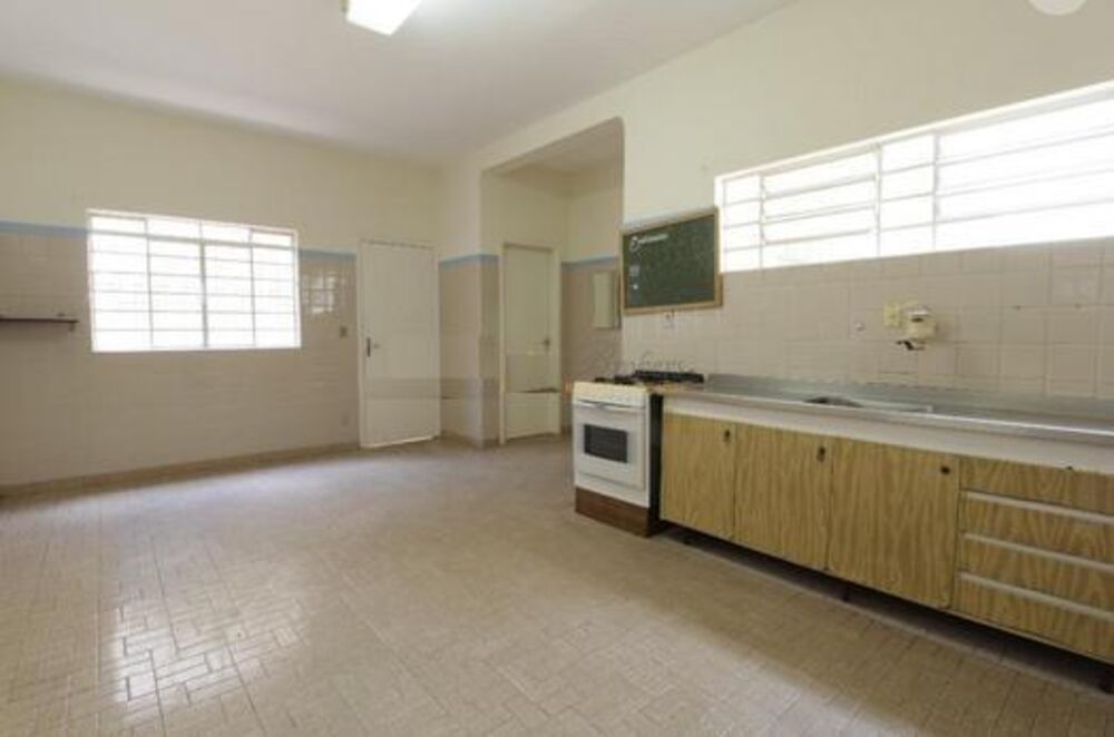 Casa, 2 quartos, 154 m² - Foto 6