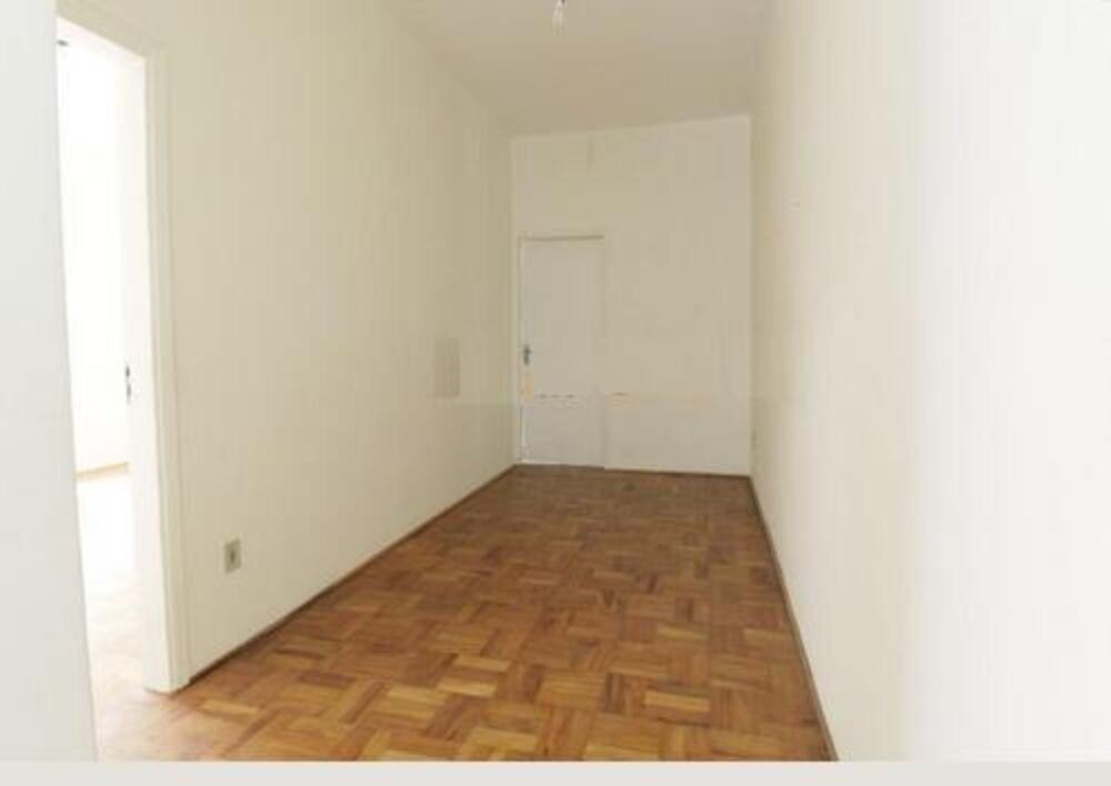 Casa, 2 quartos, 154 m² - Foto 25