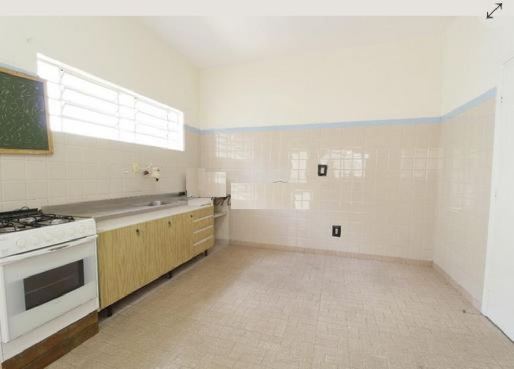 Casa, 2 quartos, 154 m² - Foto 26