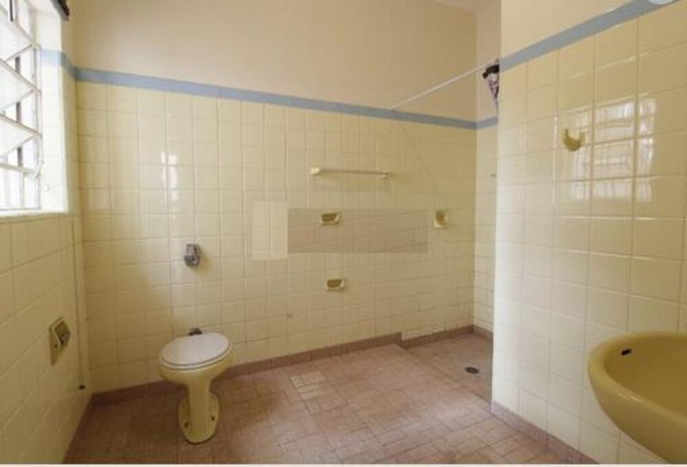 Casa, 2 quartos, 154 m² - Foto 28