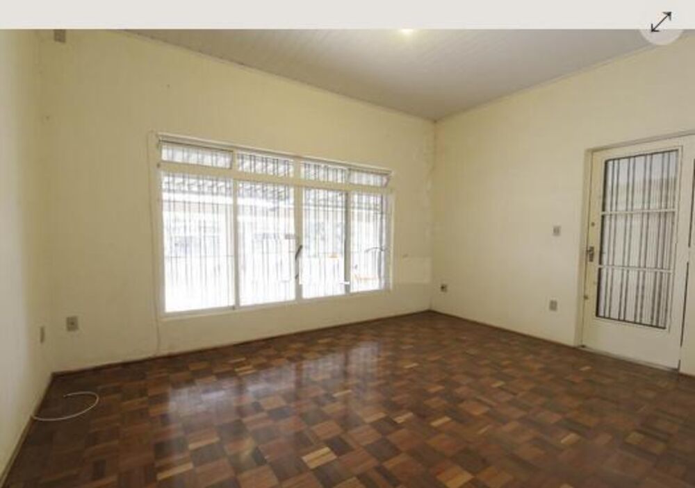 Casa, 2 quartos, 154 m² - Foto 4