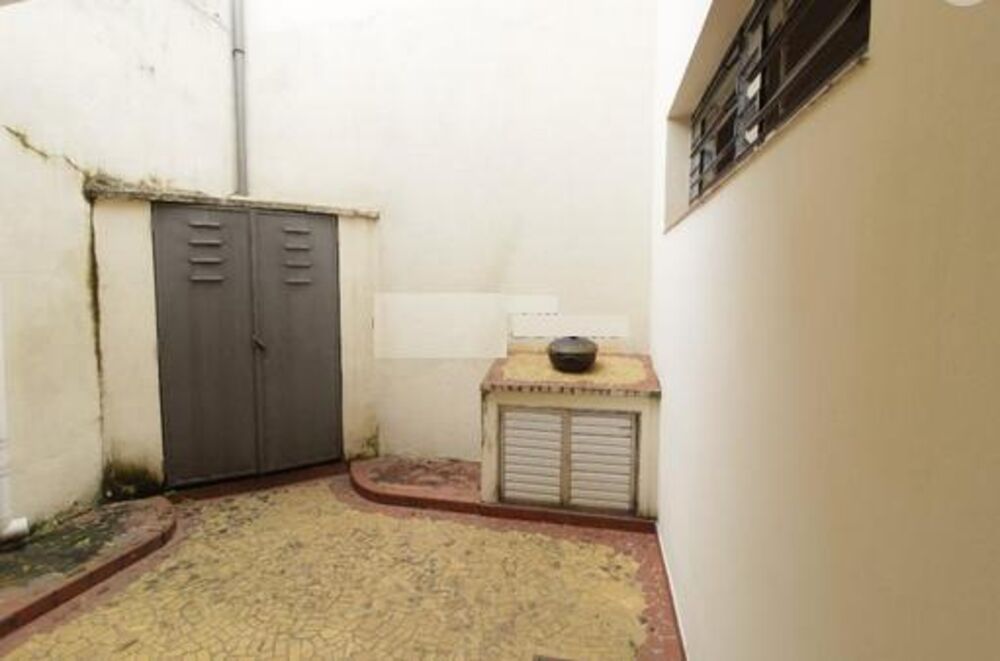 Casa, 2 quartos, 154 m² - Foto 9