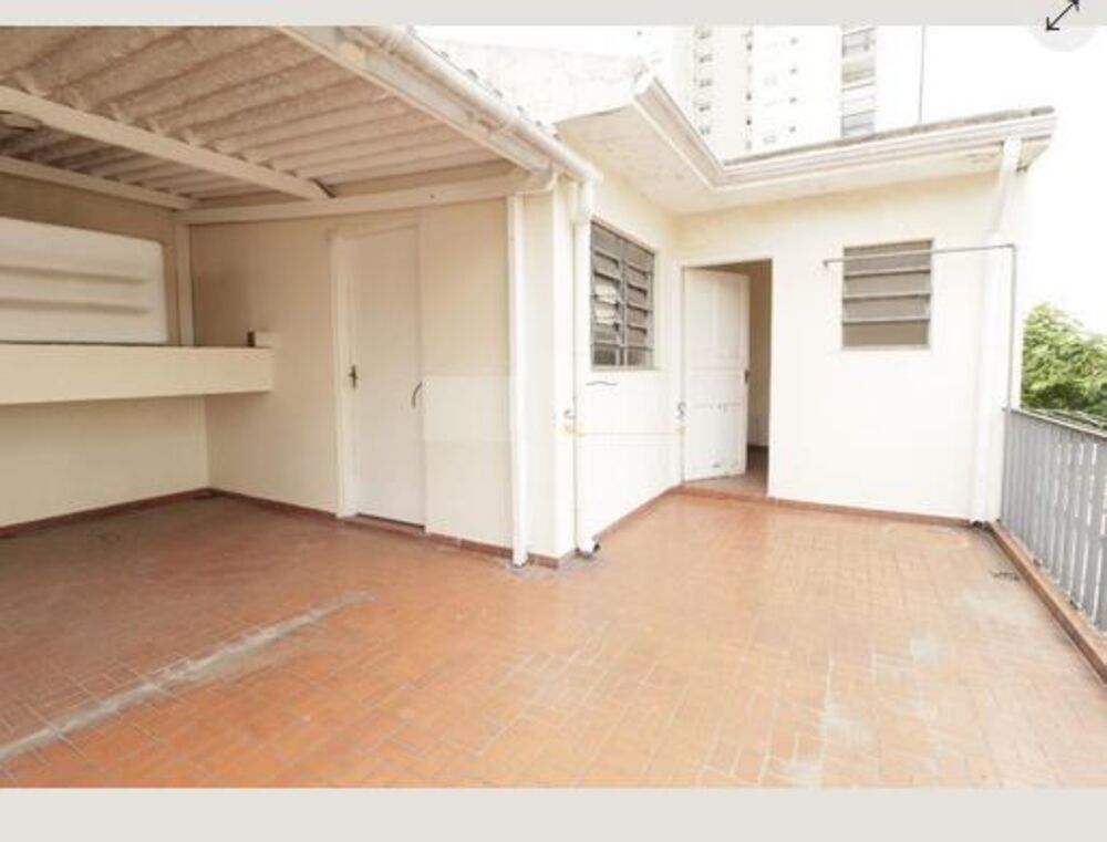 Casa, 2 quartos, 154 m² - Foto 18