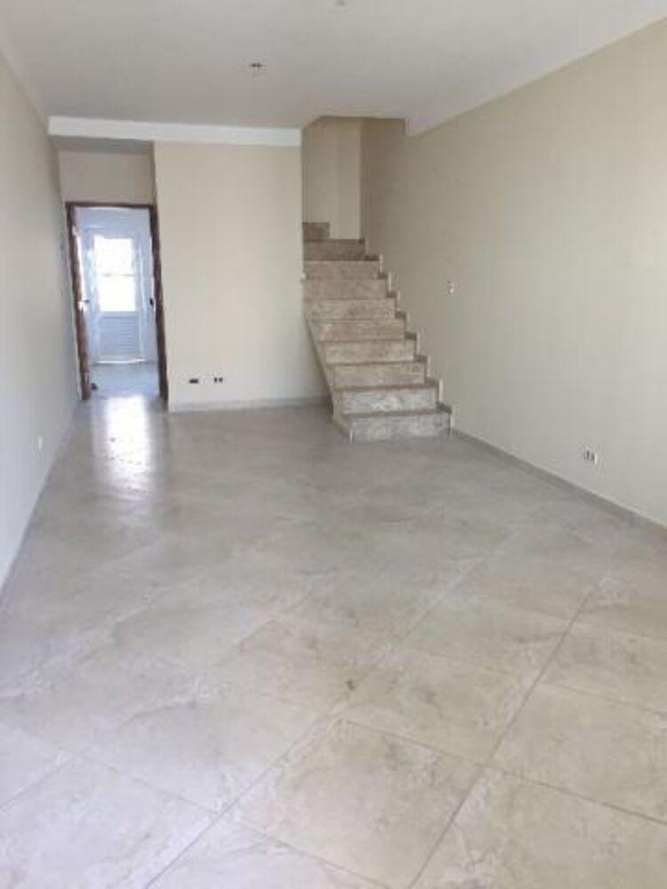 Casa, 2 quartos, 154 m² - Foto 10