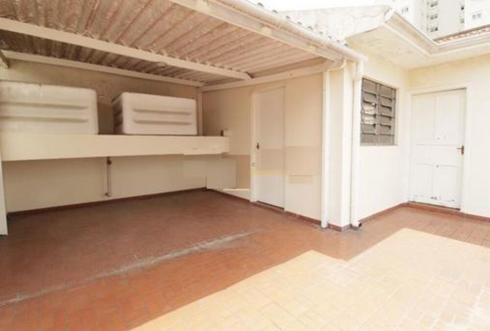 Casa, 2 quartos, 154 m² - Foto 20