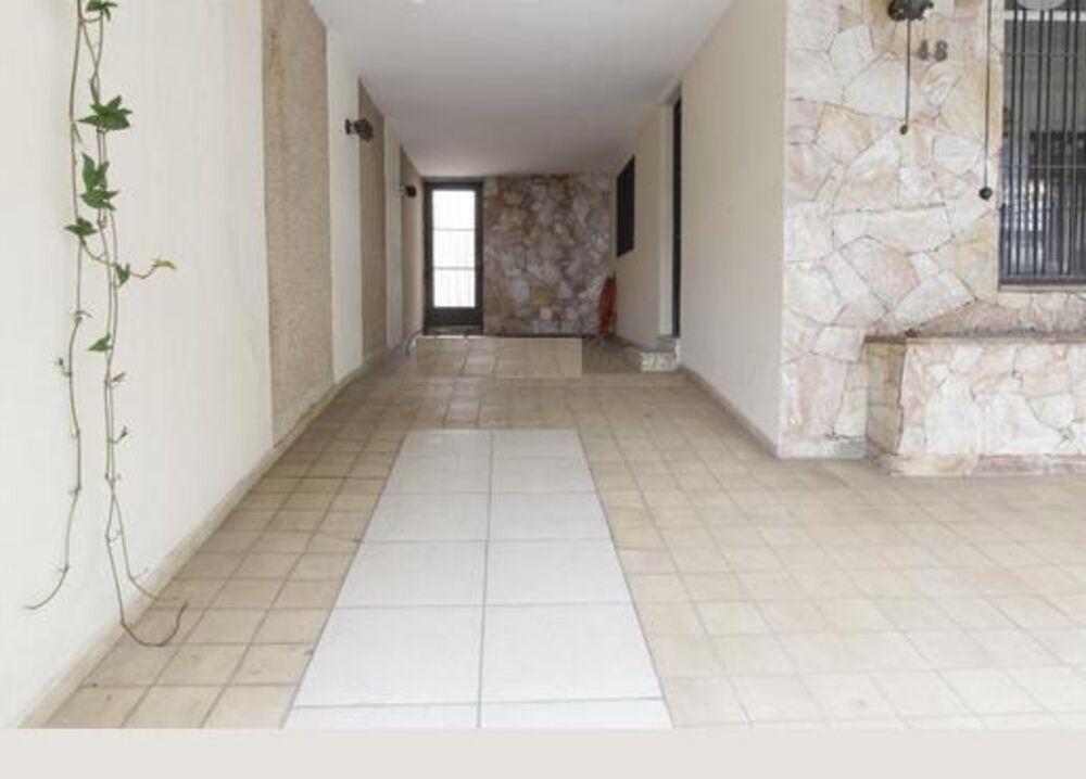 Casa, 2 quartos, 154 m² - Foto 30