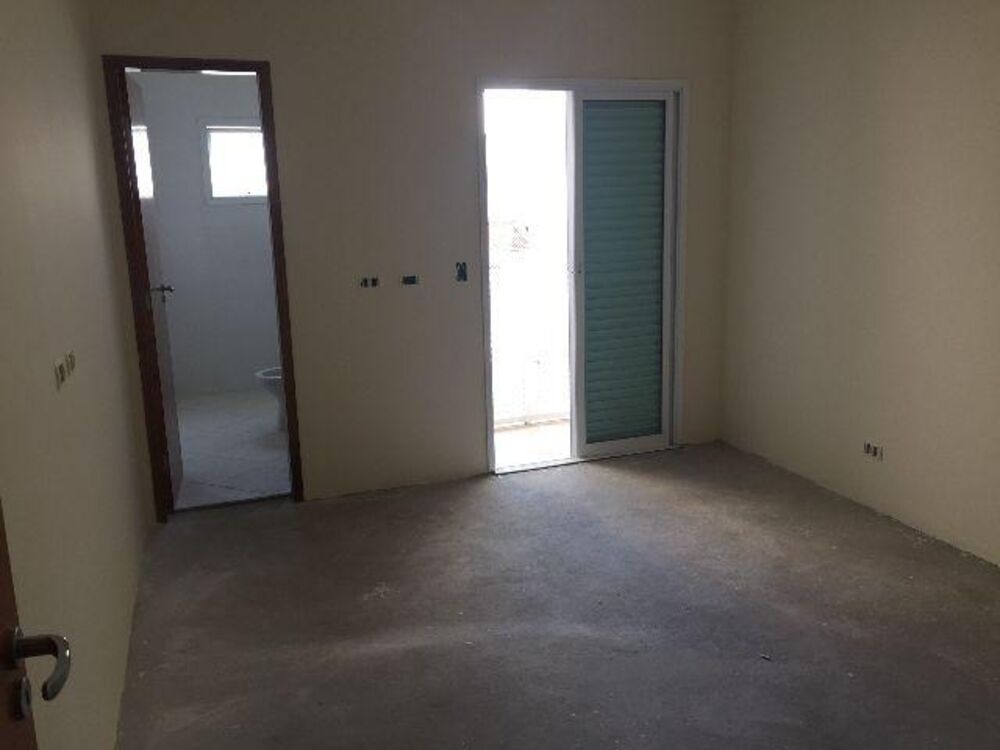 Casa, 2 quartos, 154 m² - Foto 27