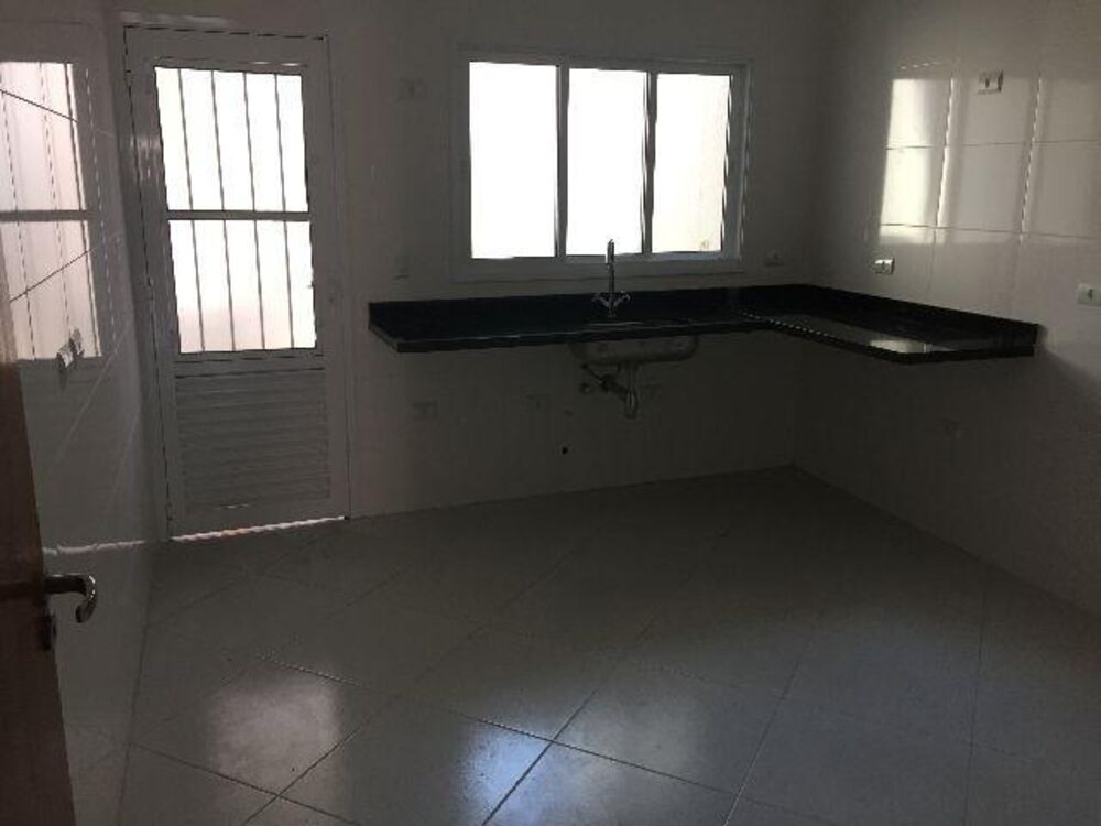 Casa, 2 quartos, 154 m² - Foto 29