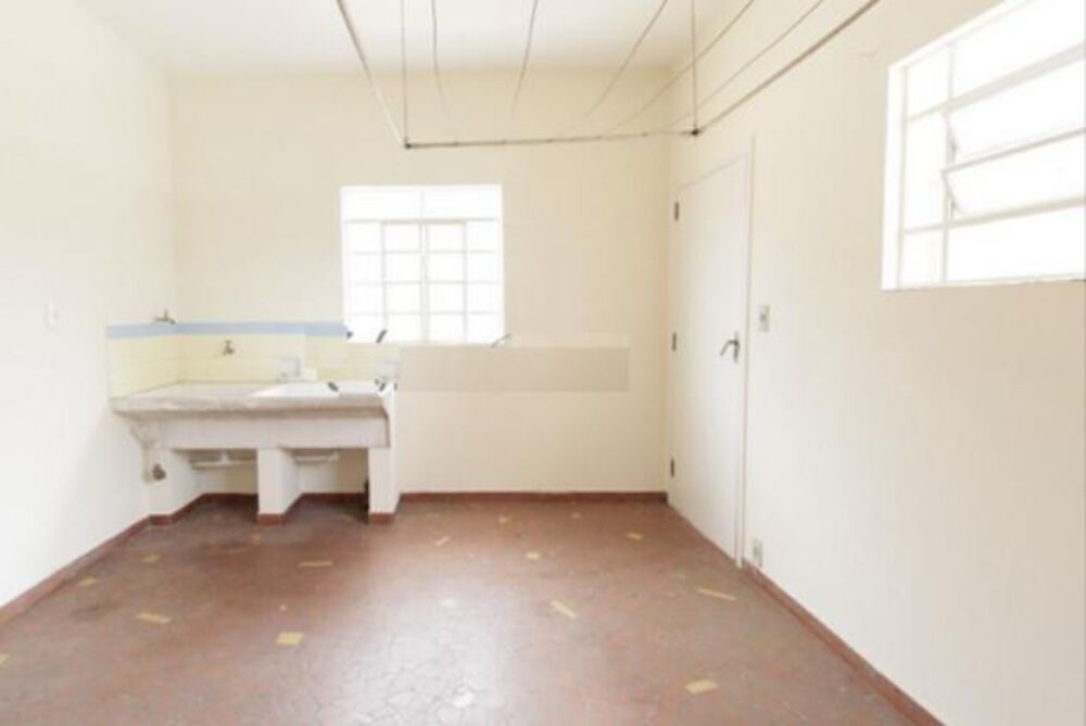Casa, 2 quartos, 154 m² - Foto 2
